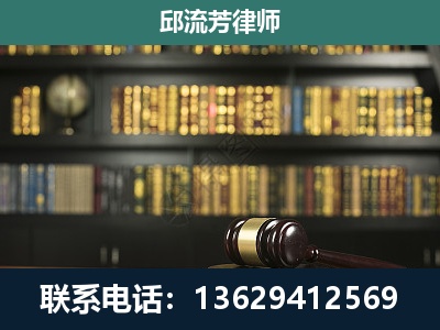 拉萨-经济类案件