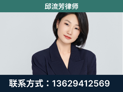 拉萨-企业展示图